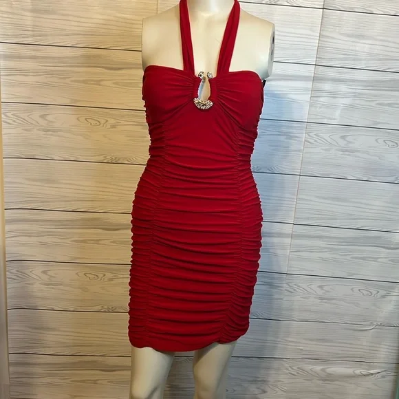 body central bodycon dresses Stylish Dresses, Cocktail & Evening Gowns at Body Central  Body Central  Store